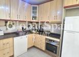 Venta - VILLA -
TORREVIEJA - LOS BALCONES - LOS ALTOS