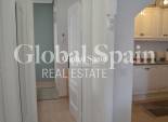 Revente - APPARTEMENT -
ORIHUELA COSTA - Las Filipinas