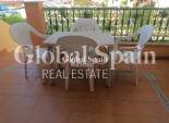 Revente - MAISON -
ALGORFA - LA FINCA GOLF / ALGORFA