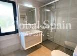 Revente - VILLA -
CALPE - Calpe urbanizaciones