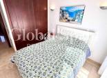 Wiederverkauf - WOHNUNG -
TORREVIEJA - Punta Prima