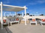 Wiederverkauf - HAUS -
DOLORES - Costa Blanca