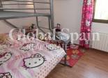 Revente - VILLA -
JÁVEA - Costa Blanca