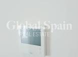 Venta - ÁTICO -
TORREVIEJA - Paseo maritimo