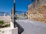 New Build - VILLA -
ALGORFA - LA FINCA GOLF / ALGORFA