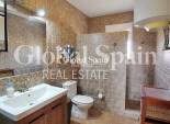Resale - HOUSE -
DAYA NUEVA - Comunidad valenciana