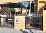 Venta - APARTAMENTO -
LOS MONTESINOS - Costa Blanca