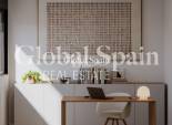 New Build - VILLA -
MIJAS - Cerrado del Águila Golf