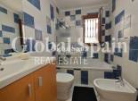 Venta - APARTAMENTO -
ALGORFA - Inland