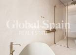 New Build - VILLA -
ALTEA - ALTEA HILLS