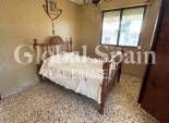 Resale - HOUSE -
ASPE - Inland