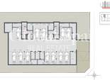 Nouvelle construction - APPARTEMENT -
BENIJÓFAR