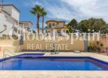Venta - APARTAMENTO -
ORIHUELA - Inland