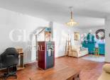 Resale - VILLA -
ALFAZ DEL PI