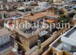 Revente - MAISON -
TORREVIEJA - Costa Blanca