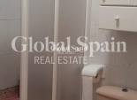 Wiederverkauf - PENTHOUSE -
TORREVIEJA - El Acequión - Los Náufragos