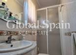 Venta - Casa adosada -
TORREVIEJA - Costa Blanca Sur