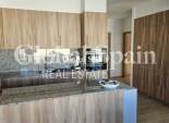Wederverkoop - VILLA -
TORREVIEJA - Costa Blanca