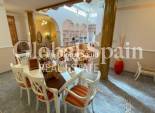 Venta - CASA -
LA UNIÓN - Costa Calida