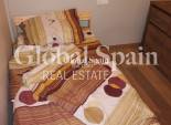 Resale - APARTMENT -
PLAYA FLAMENCA