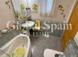 Venta - CASA -
LA UNIÓN - Costa Calida