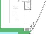 Nieuwbouw - VILLA -
CIUDAD QUESADA