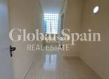 Venta - APARTAMENTO -
ORIHUELA COSTA - Punta Prima