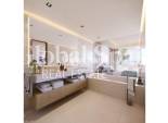 Nueva construcción  - Atico -
MARBELLA - Lomas De Marbella Club