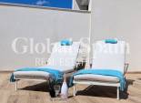 Wiederverkauf - PENTHOUSE -
VILLAMARTÍN - Costa Blanca