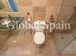 Resale - APARTMENT -
ORIHUELA COSTA - Las Ramblas
