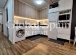 Wederverkoop - APPARTEMENT -
TORREVIEJA - Center
