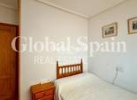 Wiederverkauf - PENTHOUSE -
TORREVIEJA - Playa del Cura