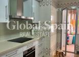 Revente - APPARTEMENT -
TORREVIEJA - Playa del Cura