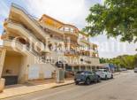 Venta - APARTAMENTO -
ORIHUELA - Inland
