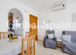 Revente - APPARTEMENT -
TORREVIEJA - Aguas Nuevas