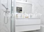 Wederverkoop - VILLA -
LOS MONTESINOS - Costa Blanca
