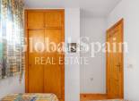Venta - APARTAMENTO -
TORREVIEJA - Nueva Torrevieja