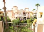 Wiederverkauf - WOHNUNG -
TORREVIEJA - Costa Blanca
