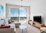 Resale - VILLA -
SAN MIGUEL DE SALINAS - Inland