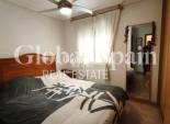 Resale - APARTMENT -
TORREVIEJA - Estacion de autobuses