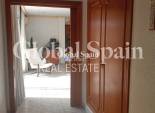 Revente - Penthouse -
Benidorm - Centro