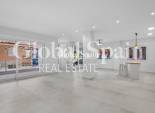 Revente - APPARTEMENT -
TORREVIEJA - Playa del Acequión