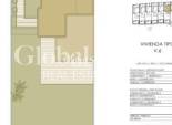 New Build - VILLA -
PILAR DE LA HORADADA - Lo Romero Golf