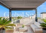 Revente - VILLA -
CABO ROIG - Costa Blanca