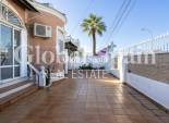 Resale - VILLA -
TORREVIEJA - Costa Blanca