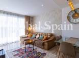 Resale - VILLA -
ROJALES - Doña Pepa