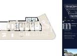 Nieuwbouw - PENTHOUSE -
MARBELLA - San Pedro