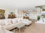 Resale - House -
SAN JUAN DE ALICANTE - SAN JUAN ALICANTE