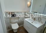 Venta - APARTAMENTO -
TORREVIEJA - Costa Blanca