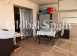 Venta - APARTAMENTO -
LOS DOLSES - Inland